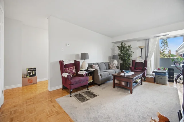 #206-8 Fead Street, Orangeville - photo 20