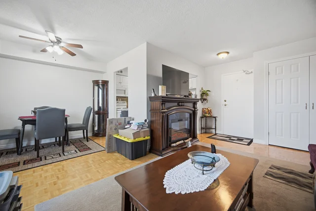 #206-8 Fead Street, Orangeville - photo 23