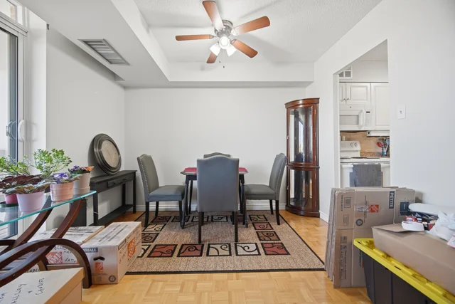 #206-8 Fead Street, Orangeville - photo 24
