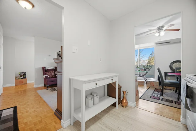 #206-8 Fead Street, Orangeville - photo 31