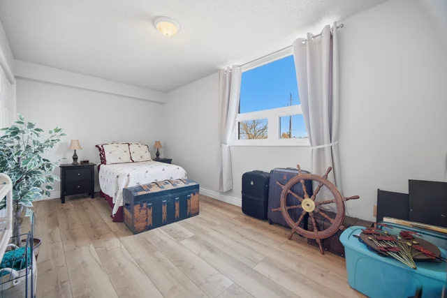 #206-8 Fead Street, Orangeville - photo 32