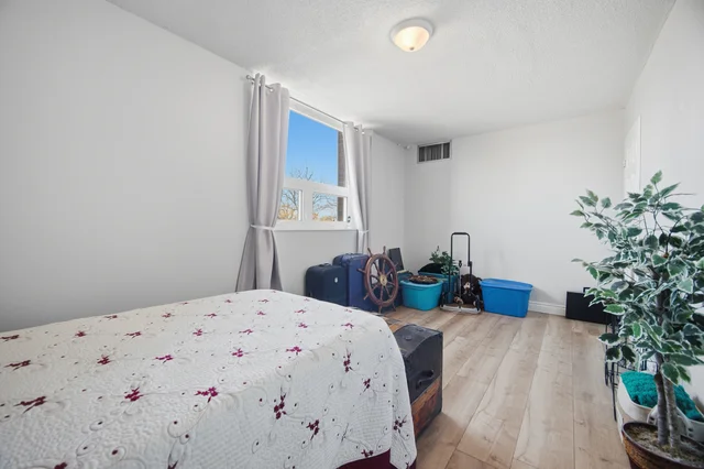 #206-8 Fead Street, Orangeville - photo 33