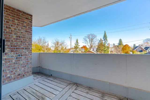 #206-8 Fead Street, Orangeville - photo 39
