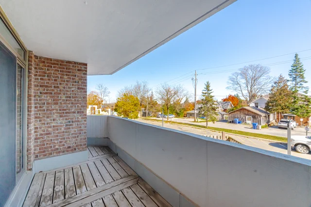 #206-8 Fead Street, Orangeville - photo 42