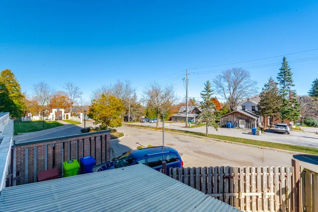 #206-8 Fead Street, Orangeville - photo 43