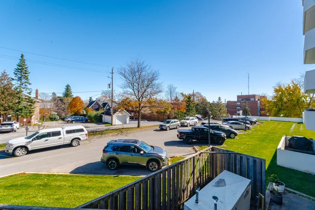 #206-8 Fead Street, Orangeville - photo 44