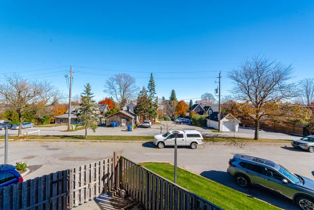 #206-8 Fead Street, Orangeville - photo 46
