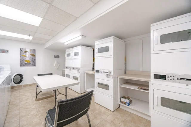 #206-8 Fead Street, Orangeville - photo 54