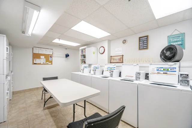 #206-8 Fead Street, Orangeville - photo 55