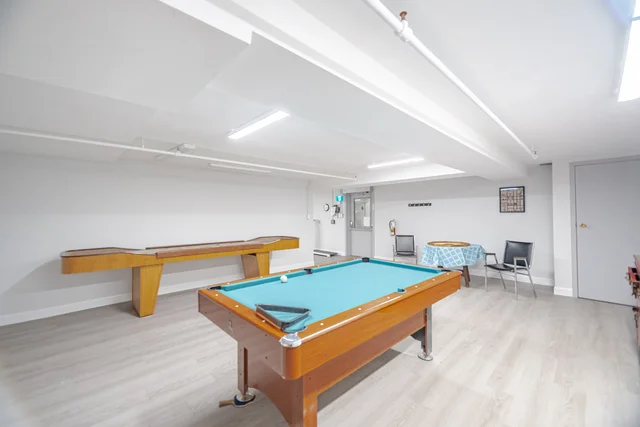 #206-8 Fead Street, Orangeville - photo 61