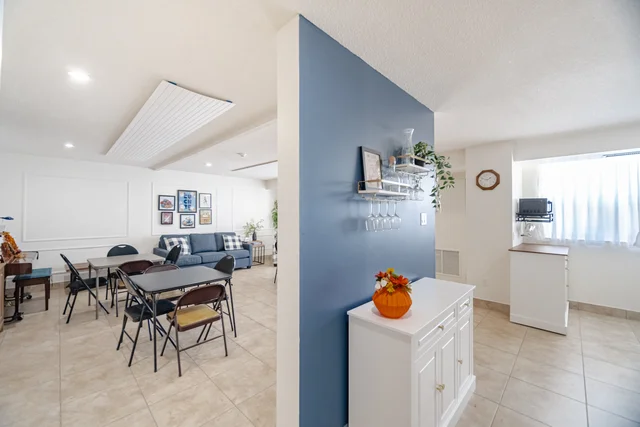 #206-8 Fead Street, Orangeville - photo 68