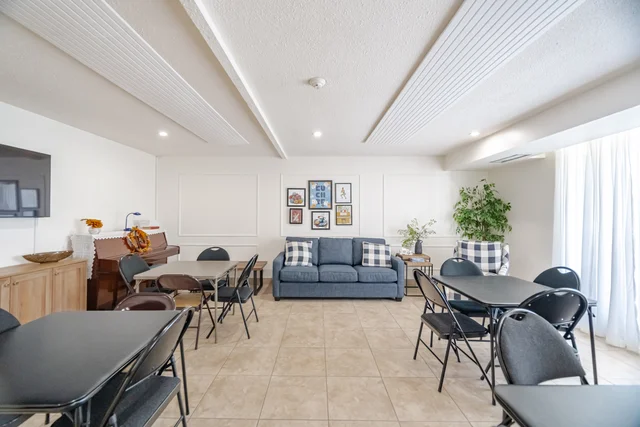 #206-8 Fead Street, Orangeville - photo 72