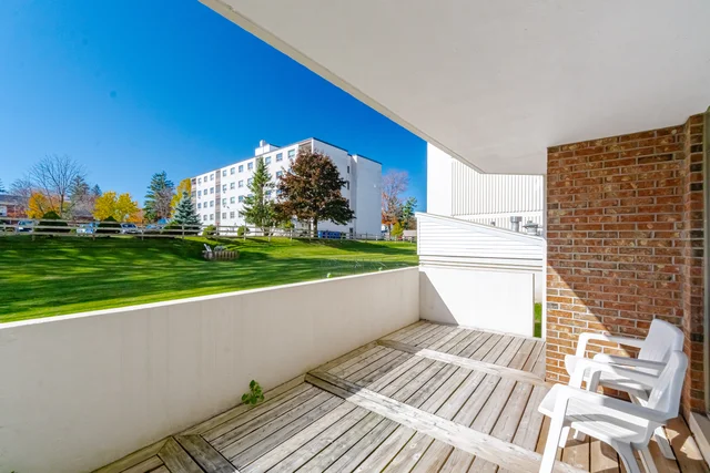 #206-8 Fead Street, Orangeville - photo 78