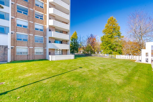 #206-8 Fead Street, Orangeville - photo 81