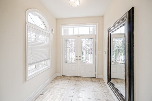 1312 Kestell Blvd Oakville - photo 8
