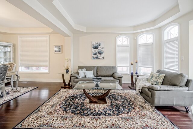 1312 Kestell Blvd Oakville - photo 11