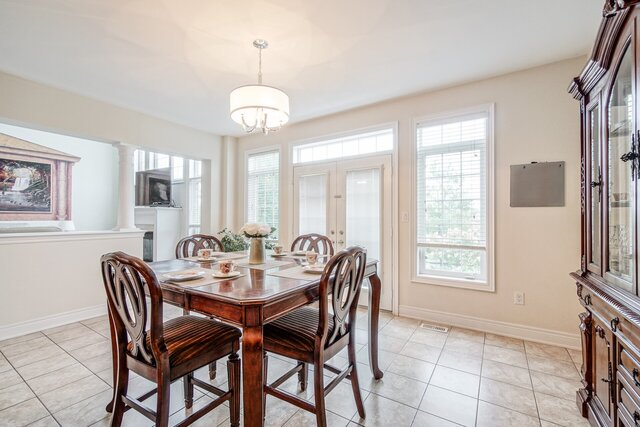 1312 Kestell Blvd Oakville - photo 28