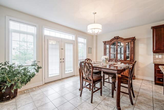 1312 Kestell Blvd Oakville - photo 29