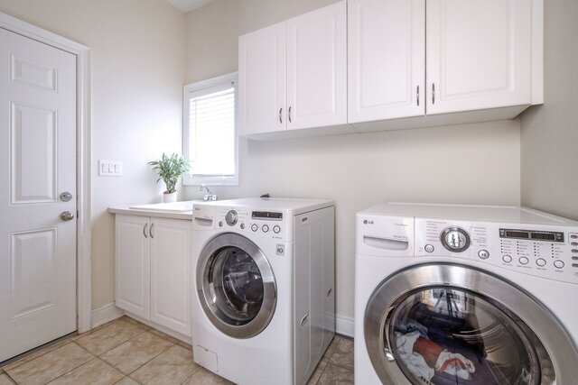 1312 Kestell Blvd Oakville - photo 33