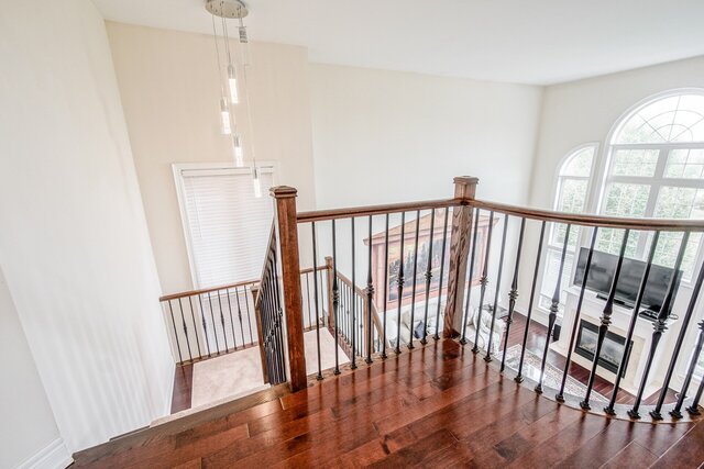 1312 Kestell Blvd Oakville - photo 35