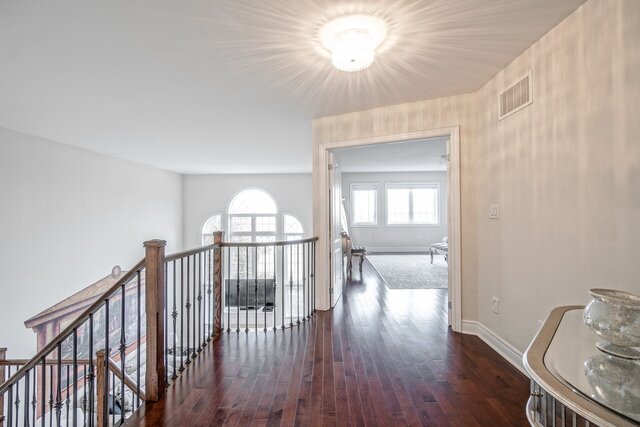 1312 Kestell Blvd Oakville - photo 39