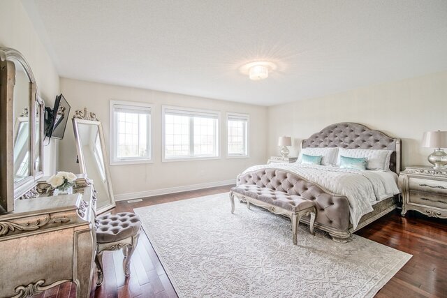 1312 Kestell Blvd Oakville - photo 40