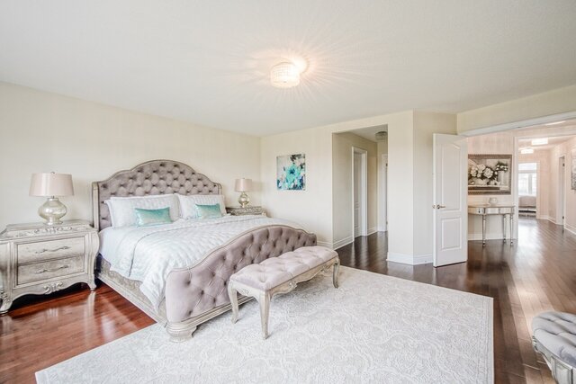 1312 Kestell Blvd Oakville - photo 41