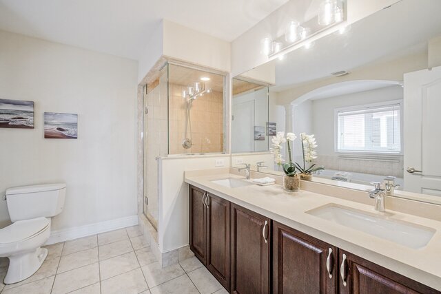 1312 Kestell Blvd Oakville - photo 42