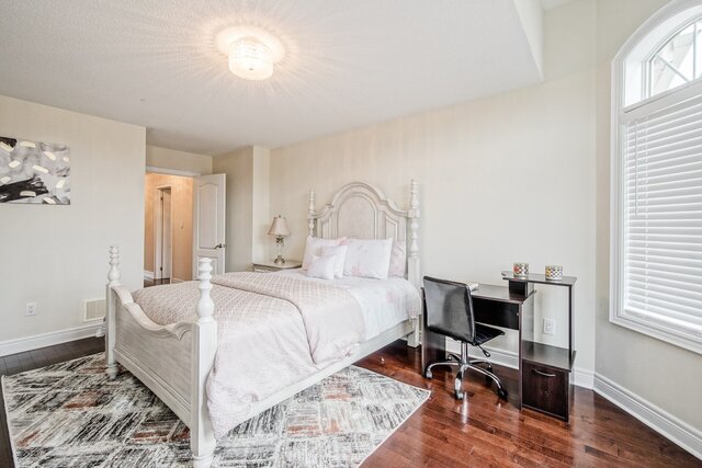 1312 Kestell Blvd Oakville - photo 45