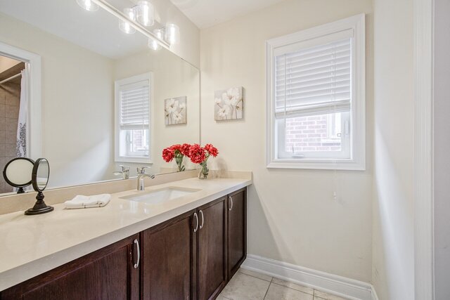1312 Kestell Blvd Oakville - photo 46
