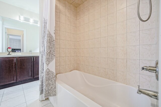 1312 Kestell Blvd Oakville - photo 48
