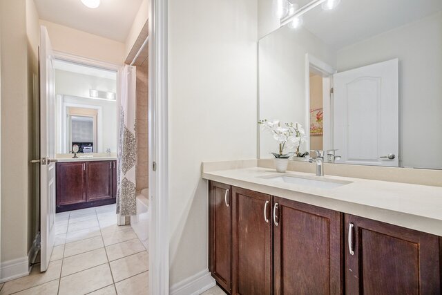 1312 Kestell Blvd Oakville - photo 49