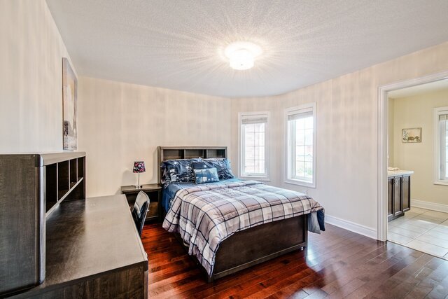 1312 Kestell Blvd Oakville - photo 51
