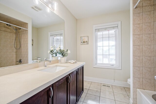 1312 Kestell Blvd Oakville - photo 52