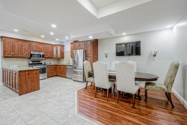 1312 Kestell Blvd Oakville - photo 56