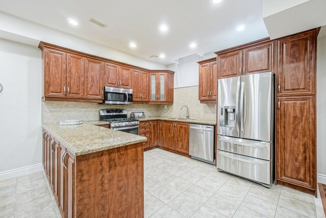 1312 Kestell Blvd Oakville - photo 58