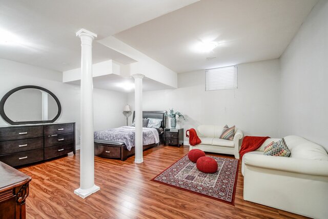 1312 Kestell Blvd Oakville - photo 65