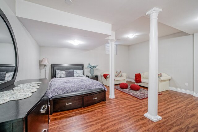 1312 Kestell Blvd Oakville - photo 66