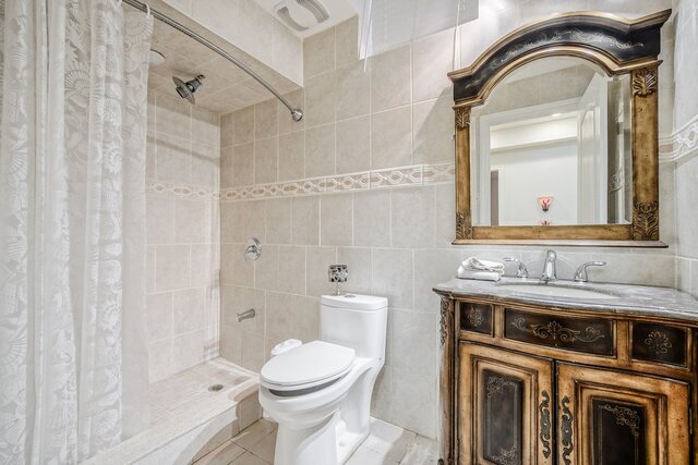 1312 Kestell Blvd Oakville - photo 67