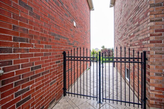 1312 Kestell Blvd Oakville - photo 68