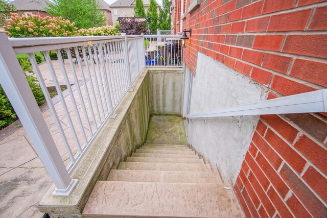 1312 Kestell Blvd Oakville - photo 74