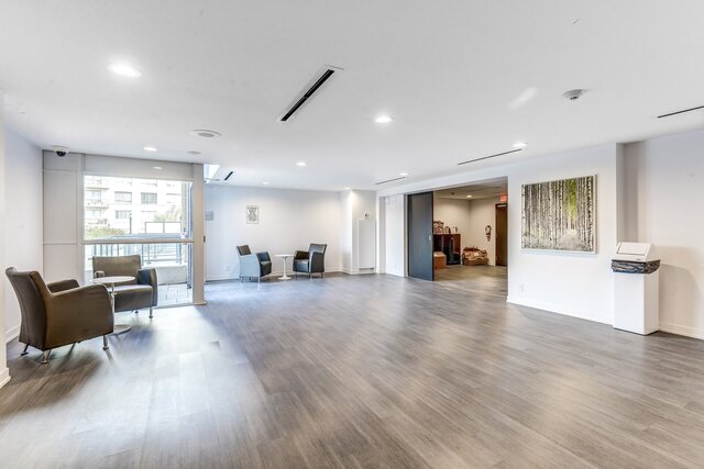 #1401-1940 Ironstone Drive Burlington - photo 20