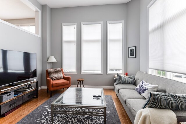 #38-5031 East Mill Road Mississauga - photo 6