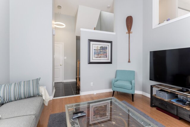 #38-5031 East Mill Road Mississauga - photo 8