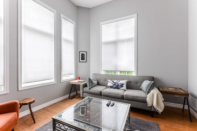 #38-5031 East Mill Road Mississauga - photo 9