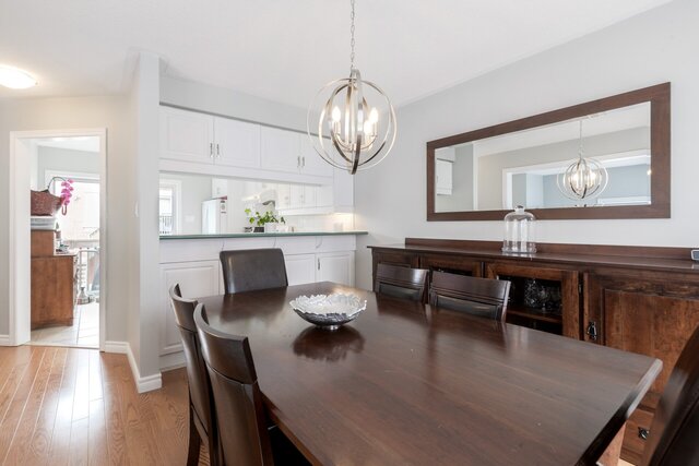 #38-5031 East Mill Road Mississauga - photo 12