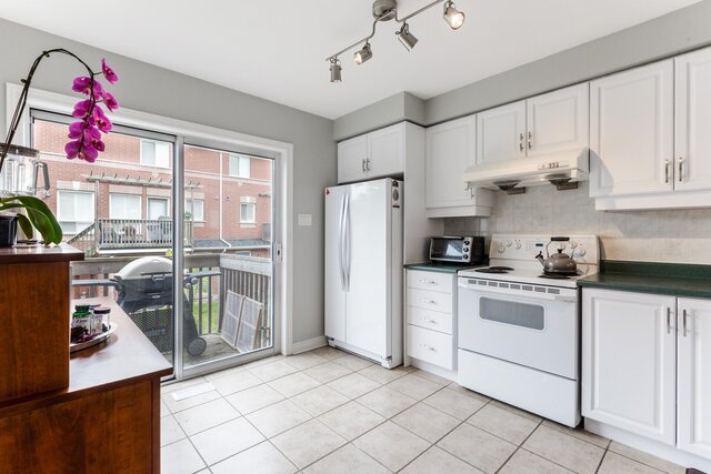 #38-5031 East Mill Road Mississauga - photo 14