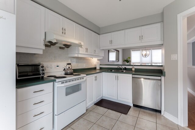 #38-5031 East Mill Road Mississauga - photo 15