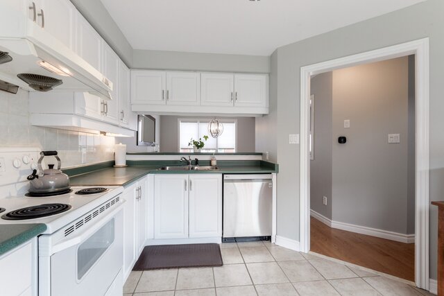 #38-5031 East Mill Road Mississauga - photo 16