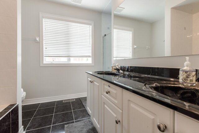 #38-5031 East Mill Road Mississauga - photo 20